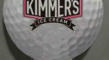 Kimmer's Ice Cream event graphic