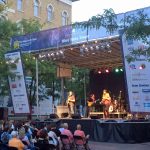 event-graphic-banner