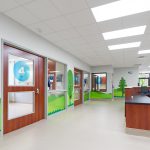 NexusHealth_Dallas_002