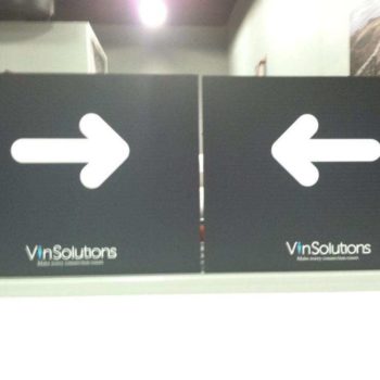 Vin solutions graphics