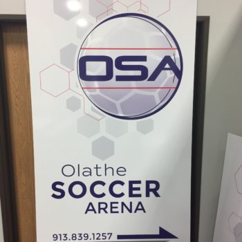 OSA banner