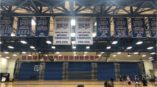 NJCAA basketball banners