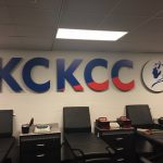 KCKCC-Standoffs