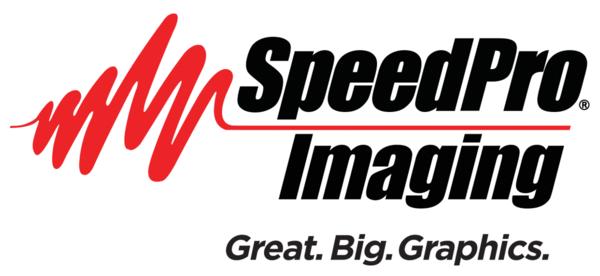 SpeedPro logo