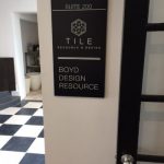 Tile-Resource-Interior-Signage-e1527278729883