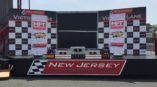 new jersey motorsports park stage and award stand