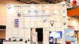 nettime solutions trade show display