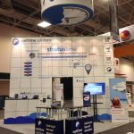 12 Trade Show
