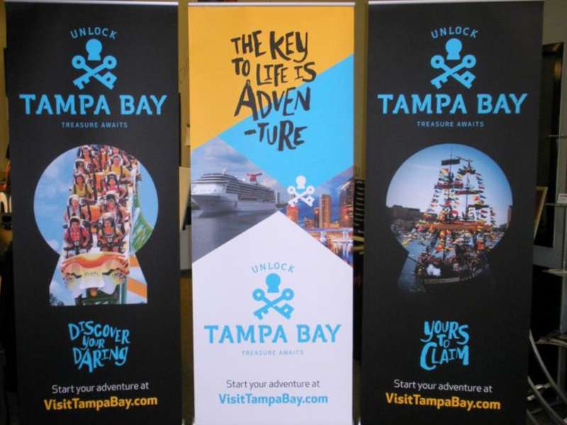 Banners
