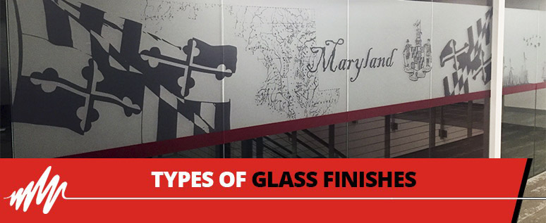 1-Types-of-glass-finishes