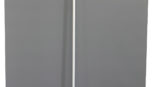 banner stands