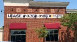St. John Properties contact banner