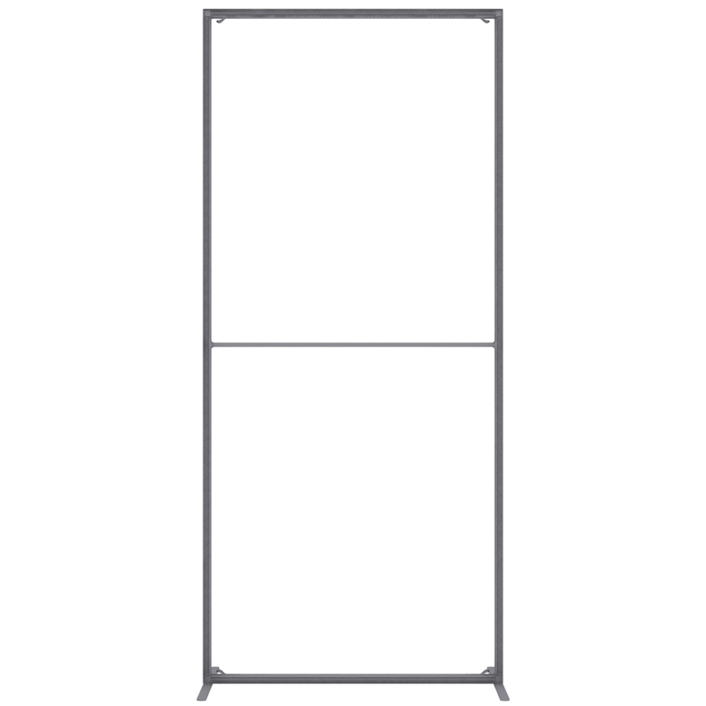 Structural Signage Component