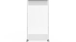 Personalized Narrow Banner Template