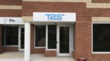 Solutions Outdoor Storefront