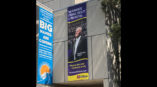 Sacramento Choral Society & Orchestra banner