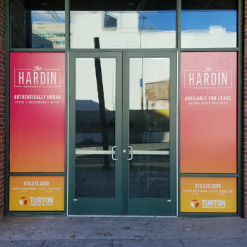lease available graphics for The Hardin 