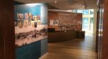 Lewes Museum graphics