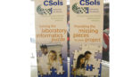 Csolds retractable banners