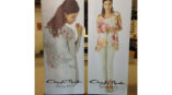 Cheryl Nash retractable banners