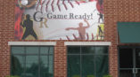 Game Ready banner