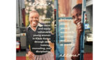 Neema retractable banners
