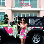 Vehicle-Wraps-Jeep-Lilly-Pulitzer-Pink-Lemonade-800×600