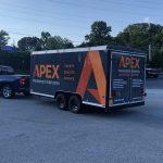 APEX-Trailer-Wrap-scaled