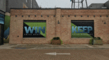 Window Graphics - SpeedPro Windy City