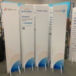 Half Skinny Meterboards