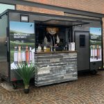 Eddie B’s Trailer Banners