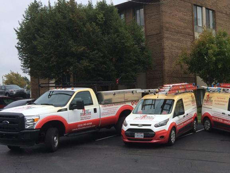 vehicle wraps for all different types of vehicles