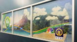 Rio games NBC WPXI window graphic