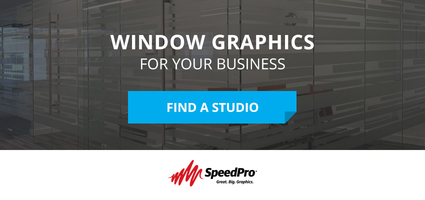 Find a SpeedPro Studio