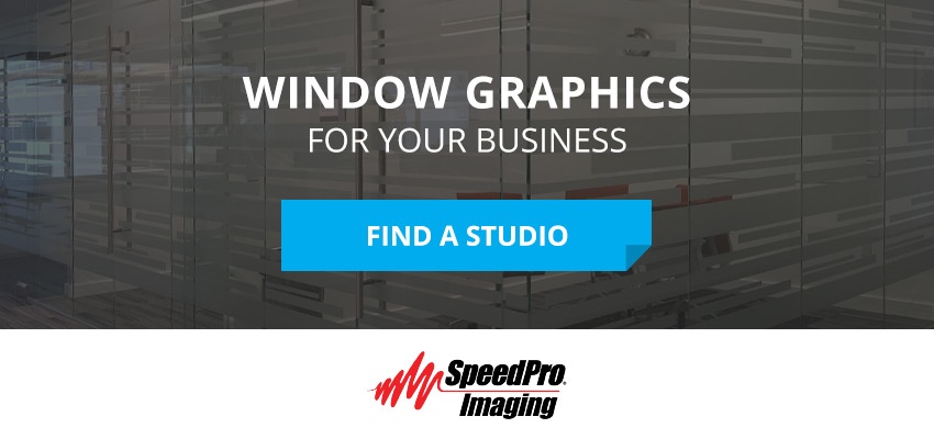 Find a SpeedPro Studio