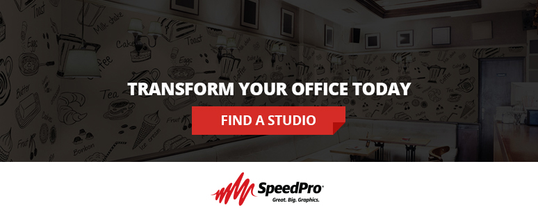 Find A Studio and Transform Your Office Today