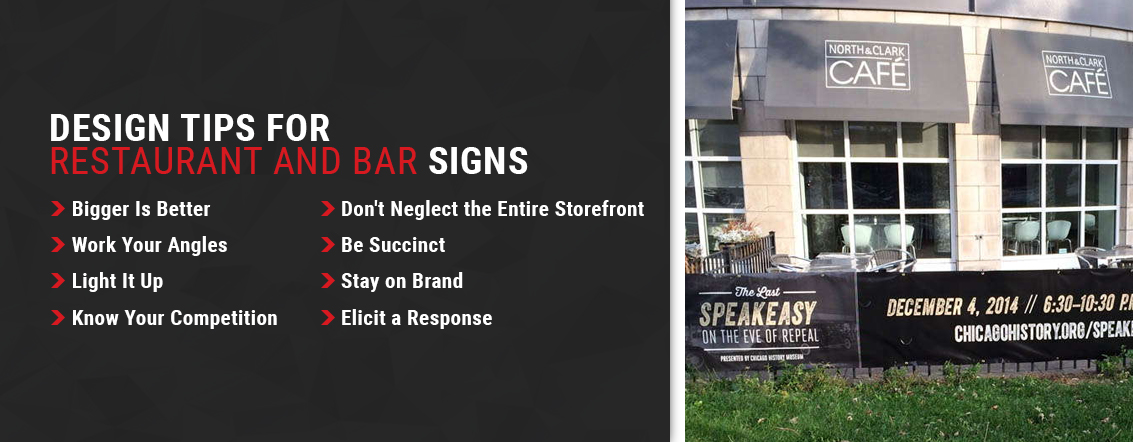 Design-Tips-for-Restaurant-and-Bar-Signs