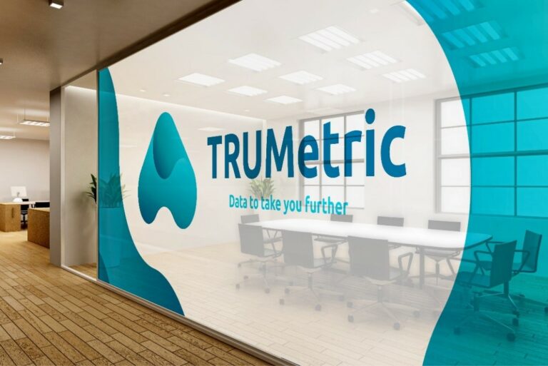 Frosted Window Graphics - Privacy and Elegance by SpeedPro | SpeedPro