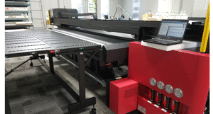 :Anapurna H3200i LED